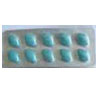 rx-pills-101-Super Viagra